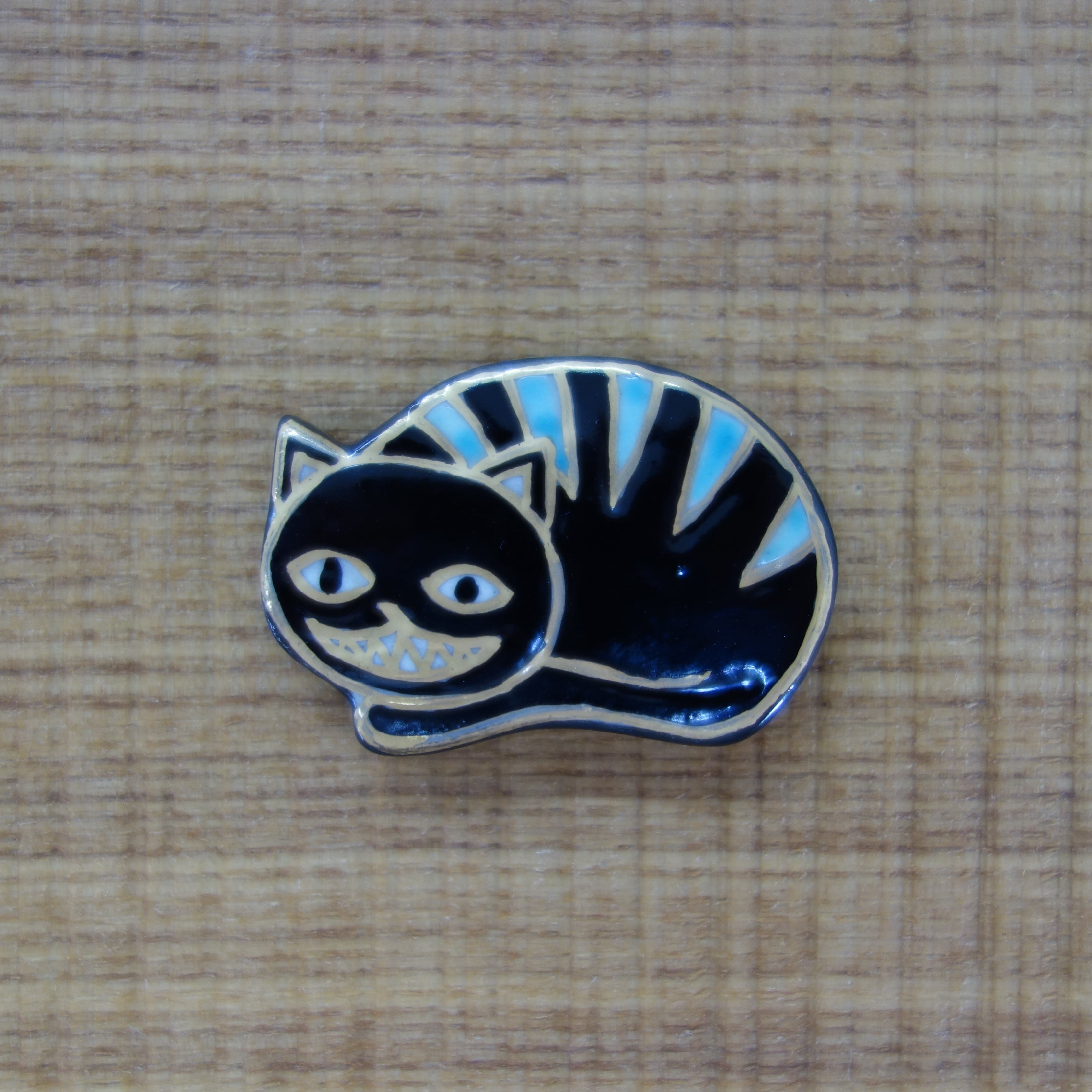 e18a9b9e0ccaec3548688e963e5aae