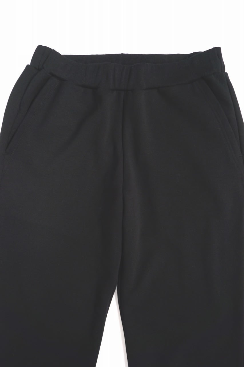 Organic Heavy Weight Sweat Pants