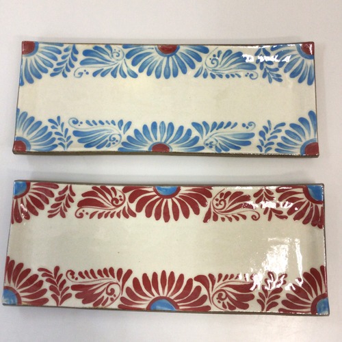 K様専用商品