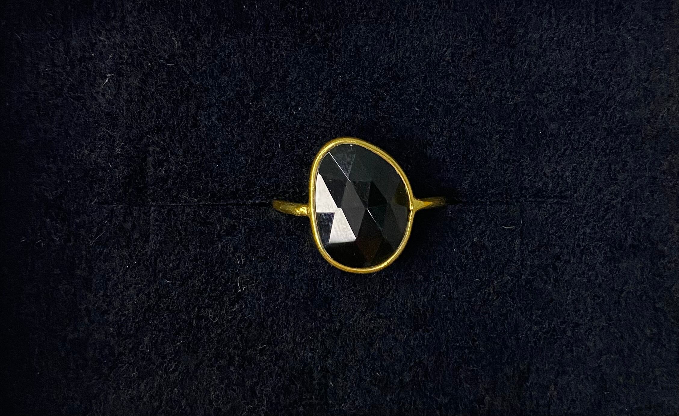 mirukuoriibu様 8/19ご購入分 マルチカラートルマリン 12号