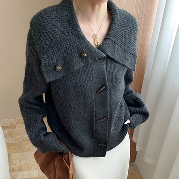 ERiKOKATORi 〈pomor velor shirt〉 | PAY ID