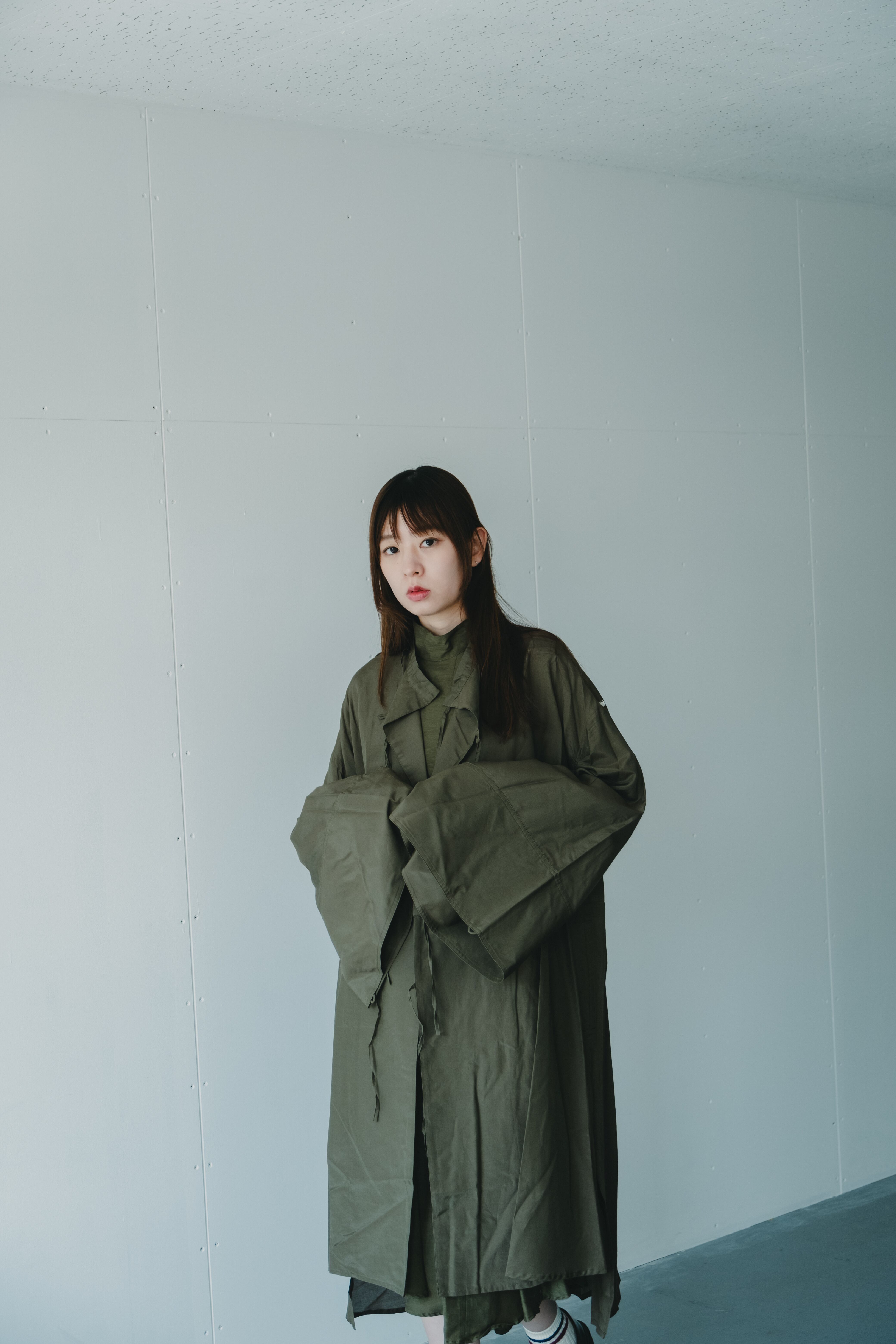summers high【battle dress HAORU】 | 01u10 summers high【battle dress HAORU】 | 01u10