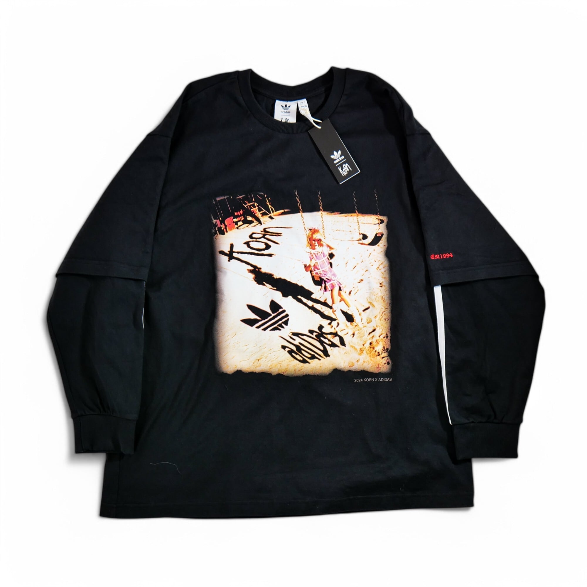 HELMUT LANG ヘルムートラング 長袖 Tシャツ ロンT PARIS HELMUT LANG ヘルムートラング 長袖 Tシャツ ロンT PARIS