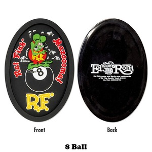 RATFINK ラットフィンク ラバー トレイ