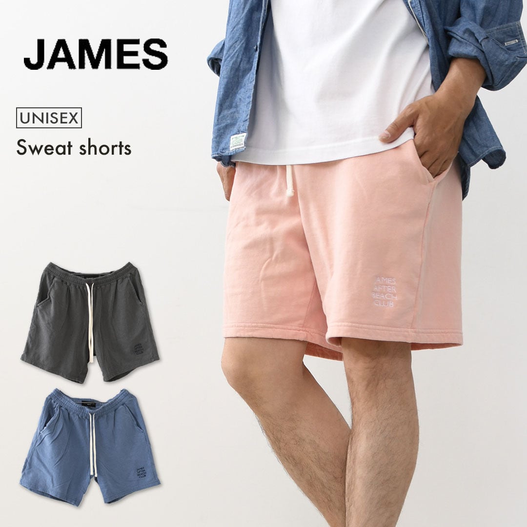 デッドストック 50´s サイクリングショーツ パンツ WOOL ランドナー BOTTOMS | refalt online store