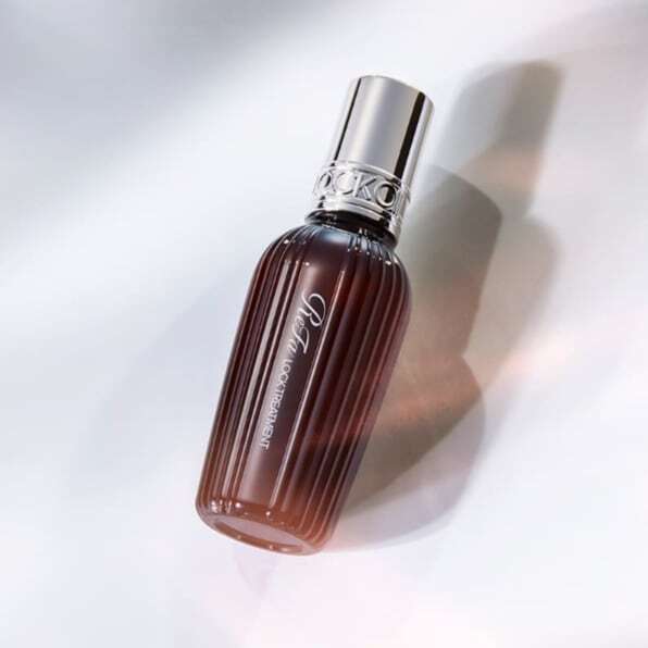 ReFa LOCK OIL リファロックオイル | shalu online store＜美容