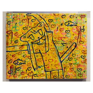 とすた　このポーズが流行る！！