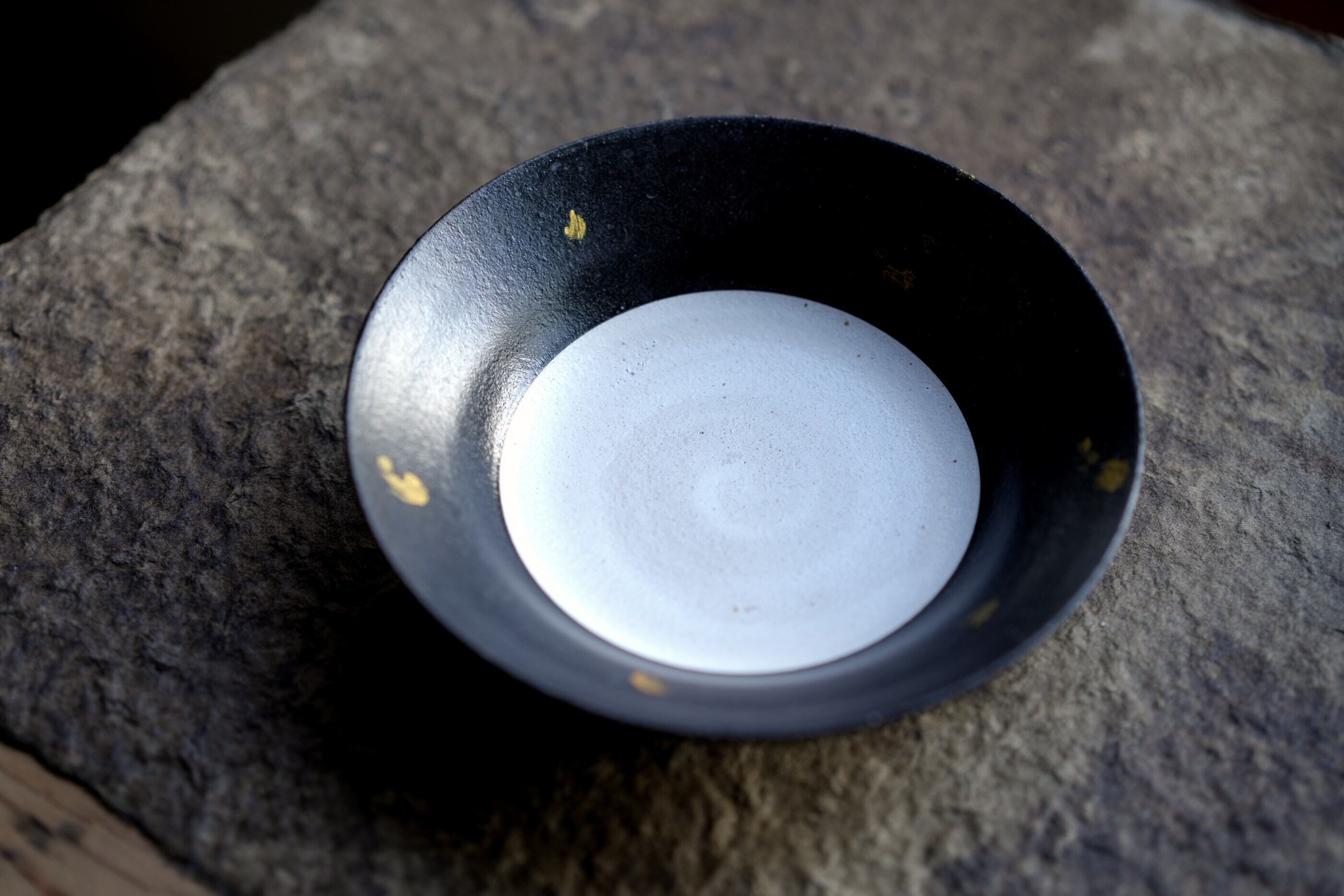 陶磁器 | ichibutu