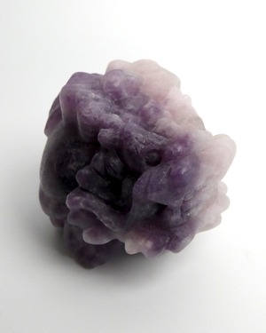 Unicorn Stone ユニコーンストーン ⭓ リボン結び ⭔ ORIGINAL 龍亀