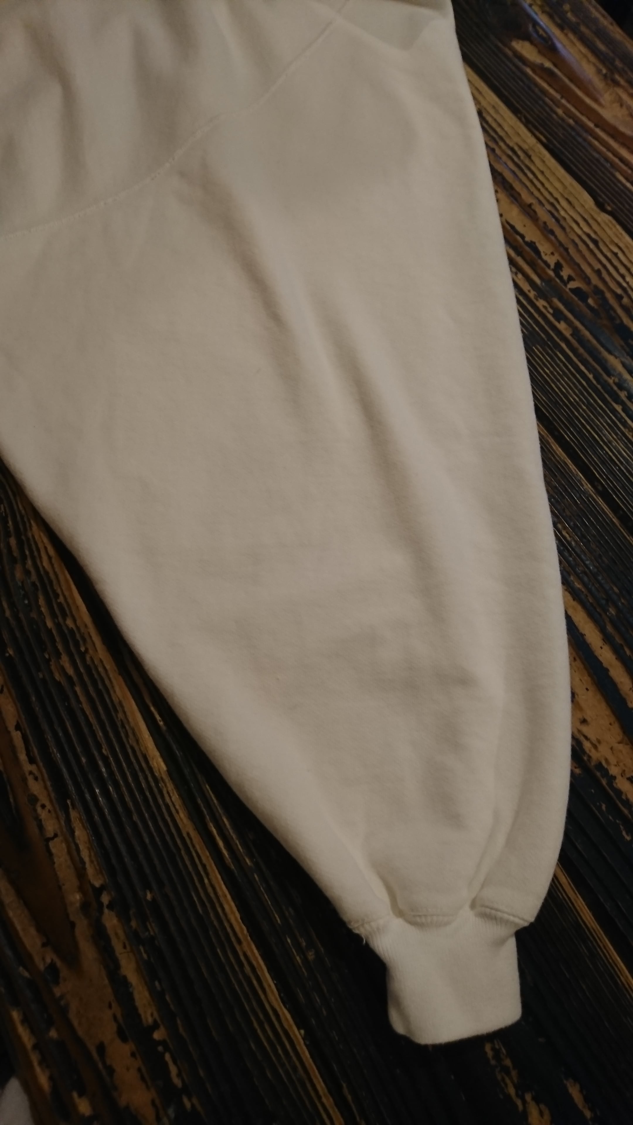 AUTHEN (オーセン) GIANT SWEAT HOODIE GiantHoodies Giant Hoodie - Giant Hoodies