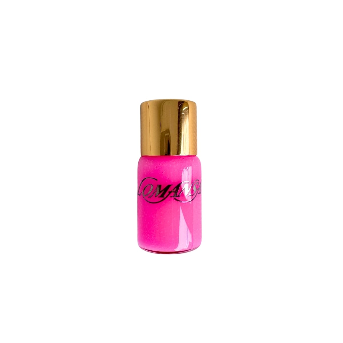 Lomansa ロマンサ つけまつ毛 パーマ液 1液 5ml | it's-cosmetics