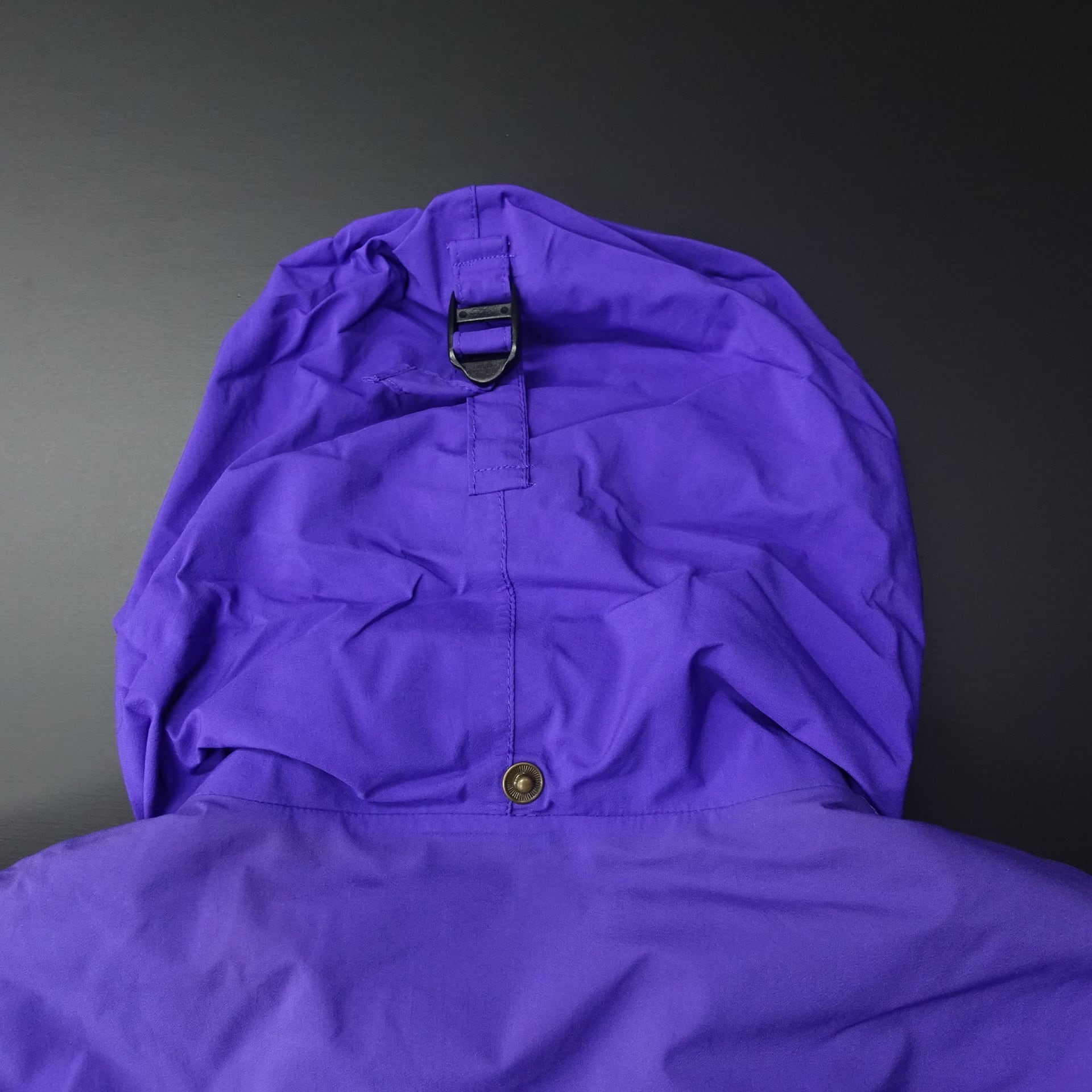 90s Vintage L.L.Bean エルエルビーン North Col Jacket GORE 90s Vintage L.L.Bean エルエルビーン North Col Jacket GORE
