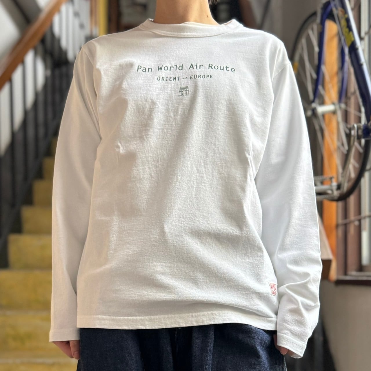 快晴堂 | clever elephant