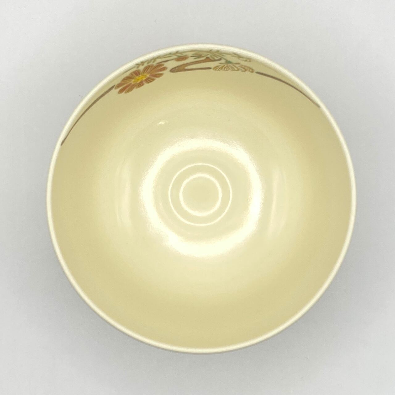 b822【新品・未使用】香合 色絵 雉 福本未来 木箱 茶道具 b822【新品・未使用】香合 色絵 雉 福本未来 木箱 茶道具