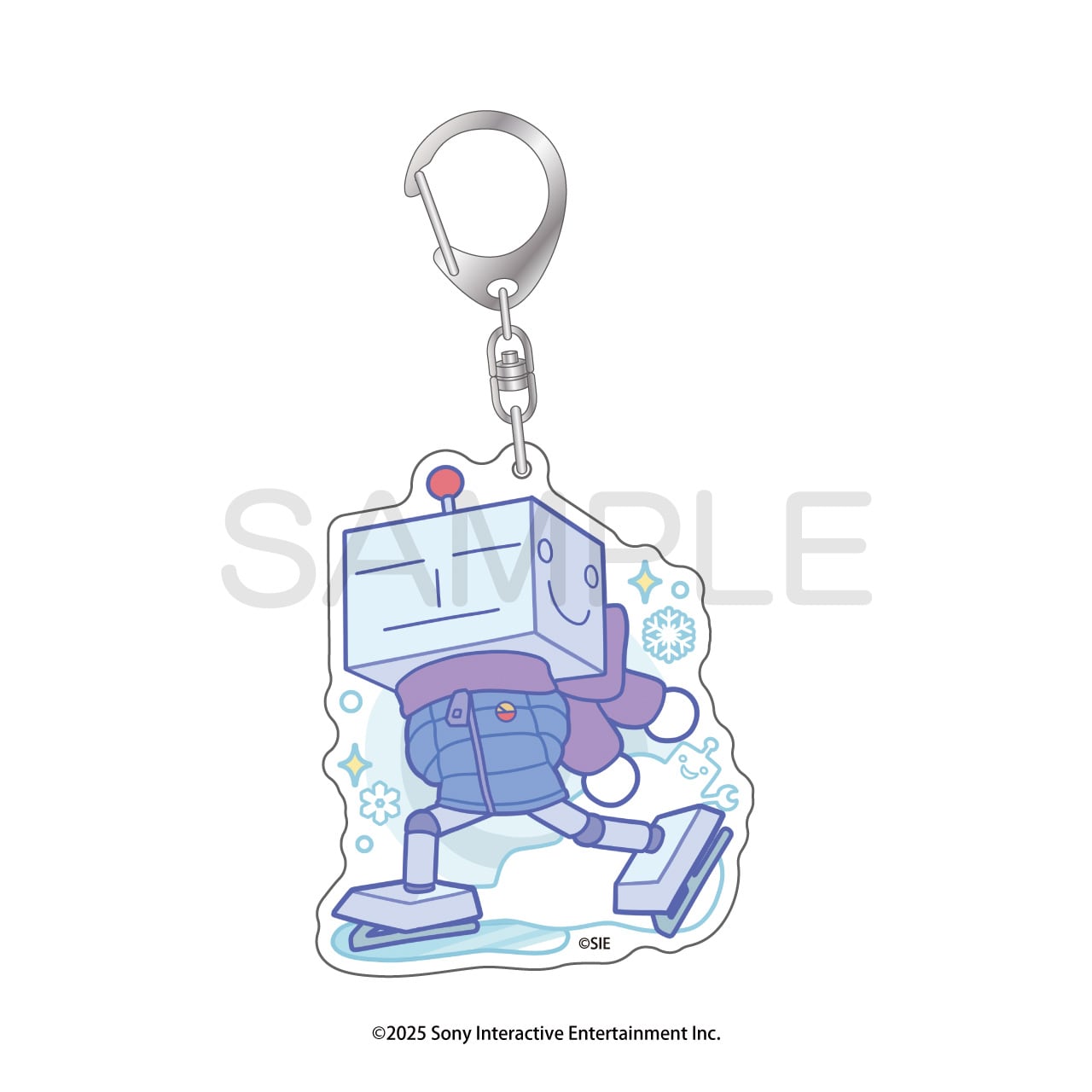 どこでもいっしょ　トロ　ピエール　スズキ　 5周年セット どこでもいっしょ 全5種セット トロ ジュン リッキー ピエール スズキ