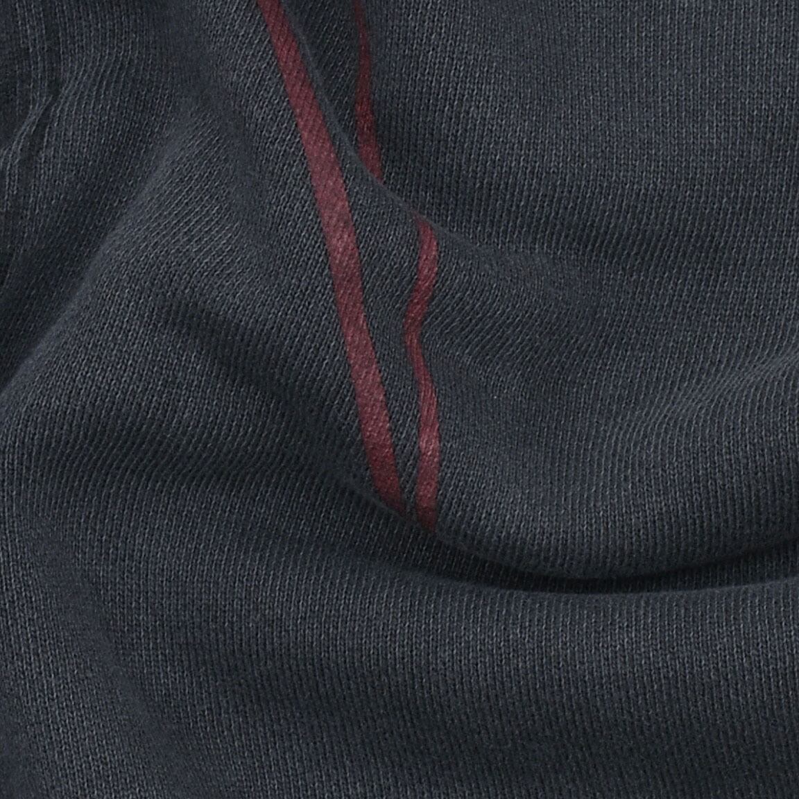KIDILL】DESTROY PULLOVER SWEAT | AYIN KIDILL】DESTROY PULLOVER SWEAT | AYIN