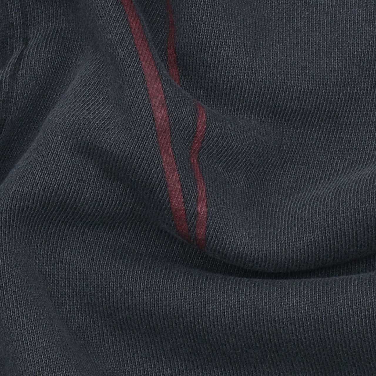【KIDILL】DESTROY PULLOVER SWEAT - 8