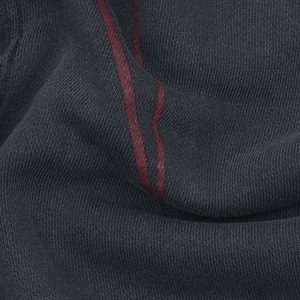 【KIDILL】DESTROY PULLOVER SWEAT