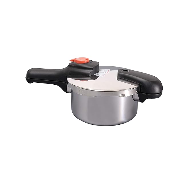 Platatac decor 1 Litre Flask 1リッター フラスコ ウォーターボトル