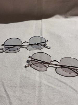 NEW eyewear "EVA"