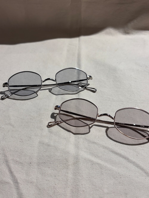 NEW eyewear "EVA"