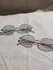 NEW eyewear "EVA"