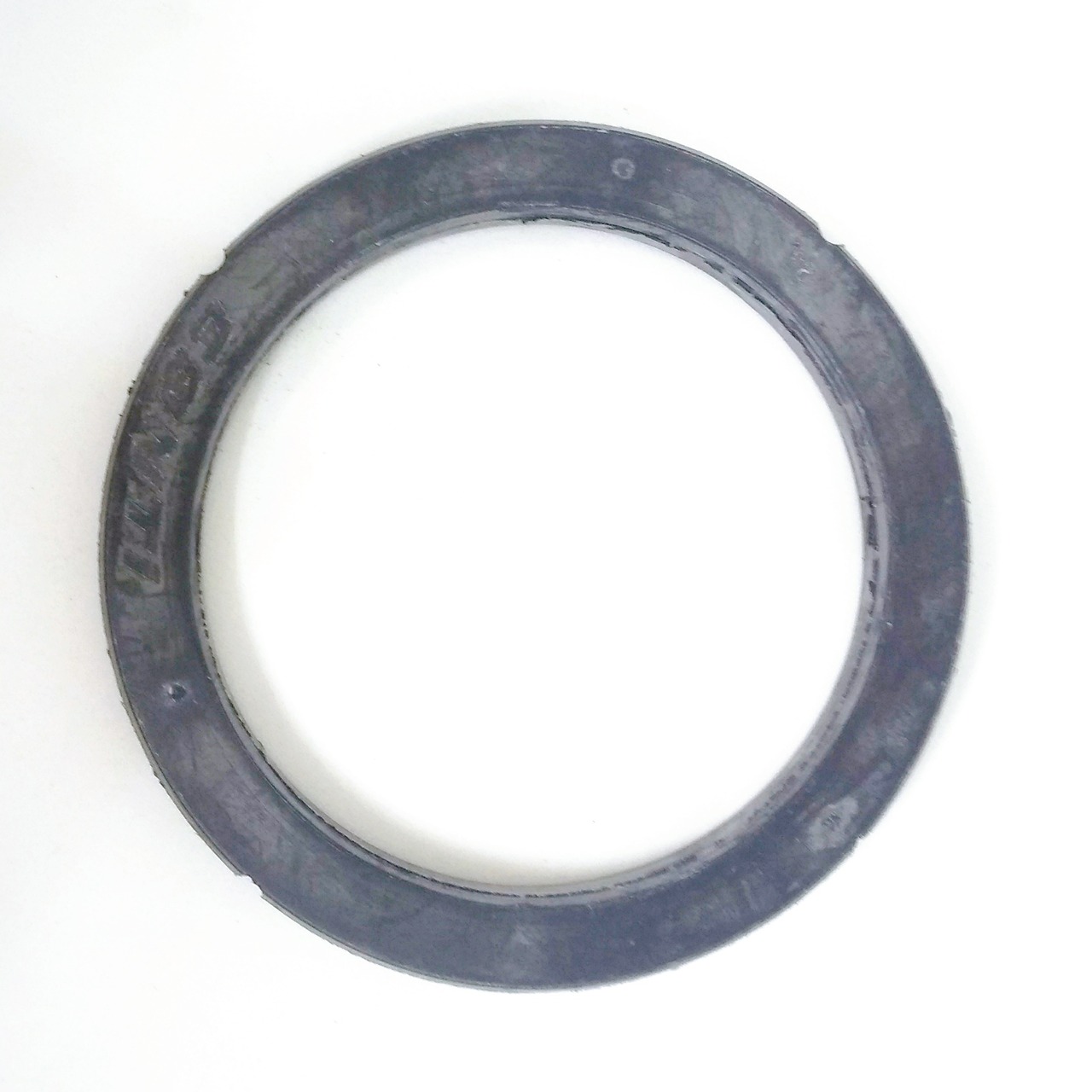 フィルターホルダーガスケット ● 73x57x8.5mm