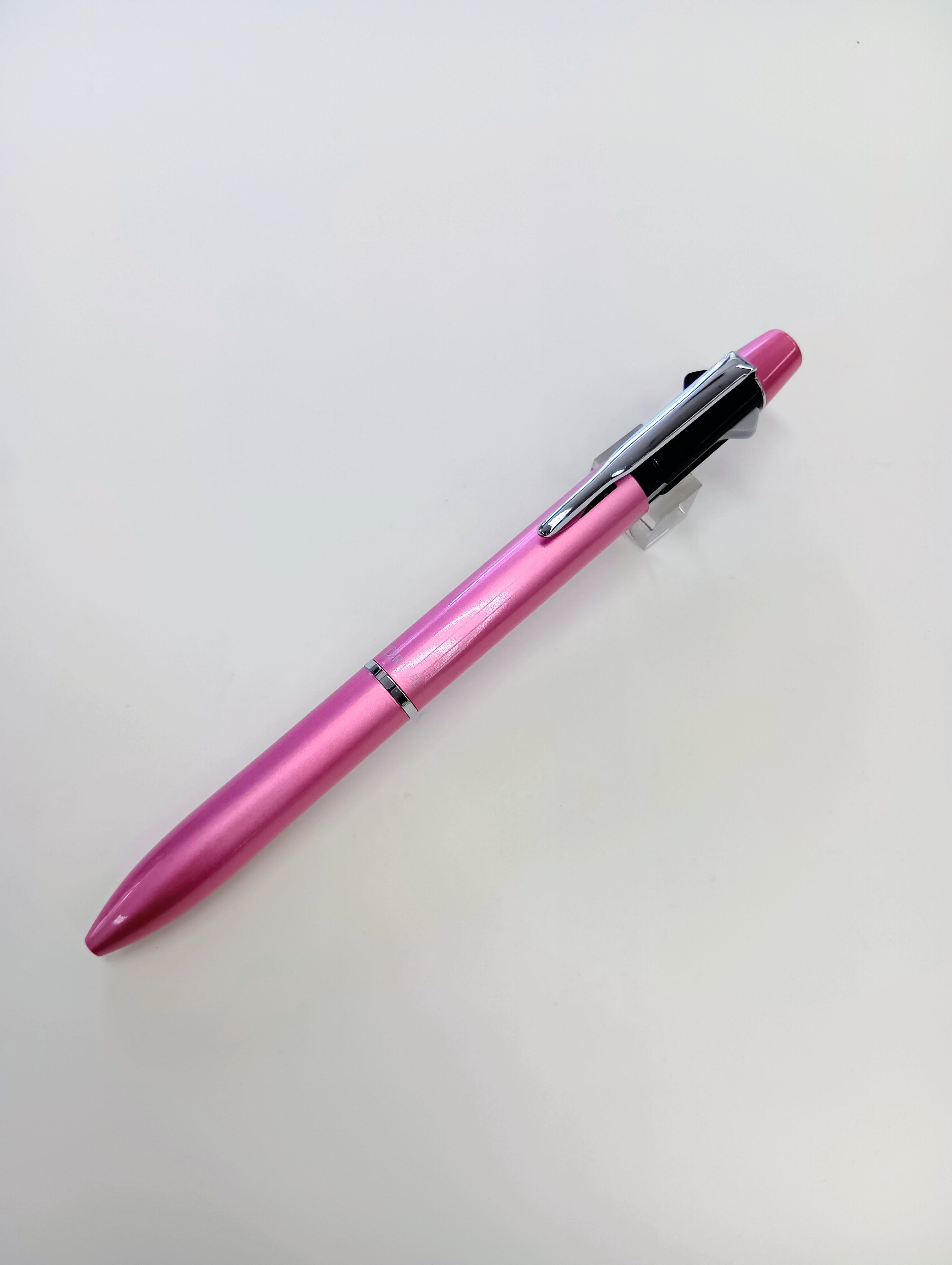 廃番品 | フジタ文具 ネットショップ