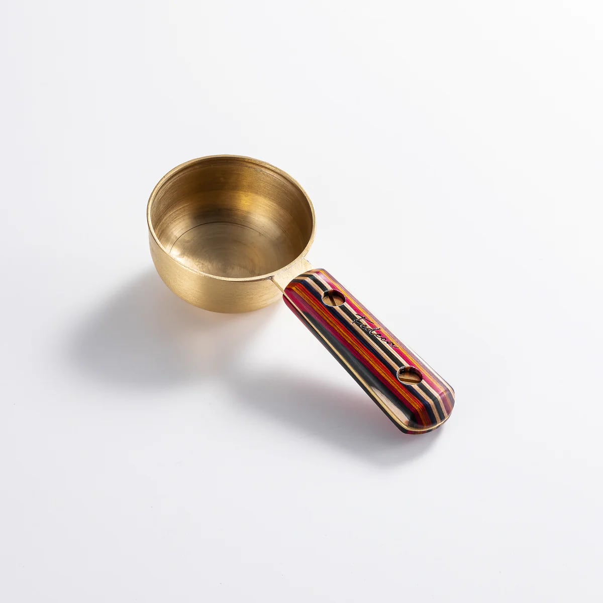 KURASHI MADE クラシメイド DOME LOOK COPPER ドームルックコパー