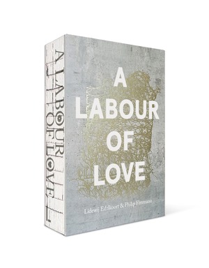 A LABOUR OF LOVE