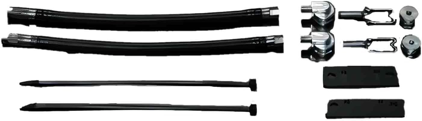 在庫処分】TEIN (テイン)M10 EDK08-P8514-10 | PAY ID