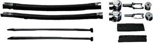 【在庫処分】TEIN (テイン)M10 EDK08-P8514-10