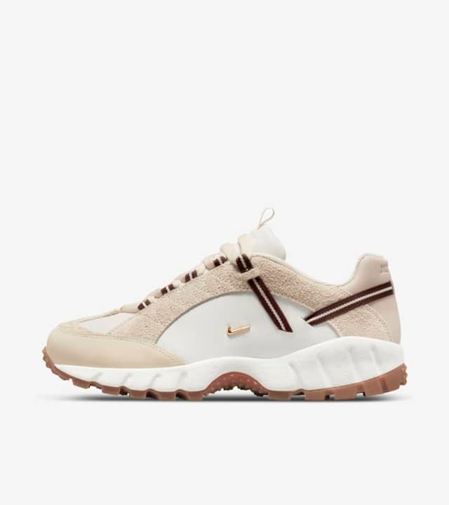 Nike Air Humara x Jacquemus ナイキ | jordan_sneakers
