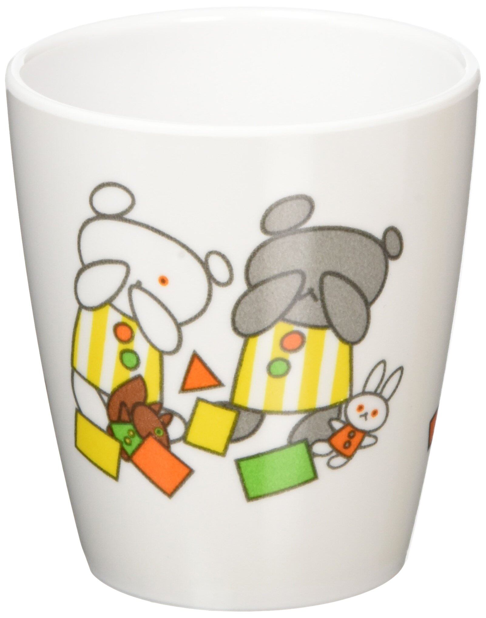 寄木細工 夫婦箸 元禄市松箸 | Pay ID 昭和レトロ タイガー製 花柄 くちばし型ポット 1.3L レトロポップ ヴィンテージ 魔法瓶型