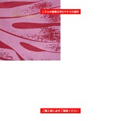 フラダンス 衣装 u'ino! ウイノ ワンピース ドレス レッド系 ブラック系 ハワイ製 ベロア モンステラ柄 ティアレ柄 異素材 上品 きれい 高級感 かわいい 華やか 鮮やか 明るい ハワイアン アロハ ハワイアンプリント フラ ダンス レッスン 練習