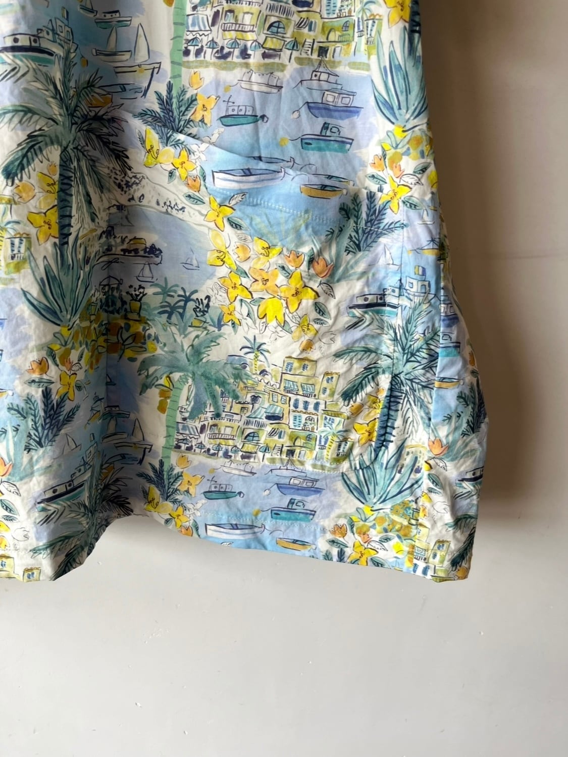 新品未使用　YAECA YAECA (MEN) (ヤエカ) | Dice&Dice | ONLINE STORE