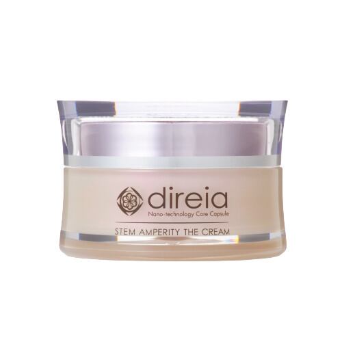 LEMON BOTTLE（レモンボトル）マスタークリーム 30ml | futachan0103