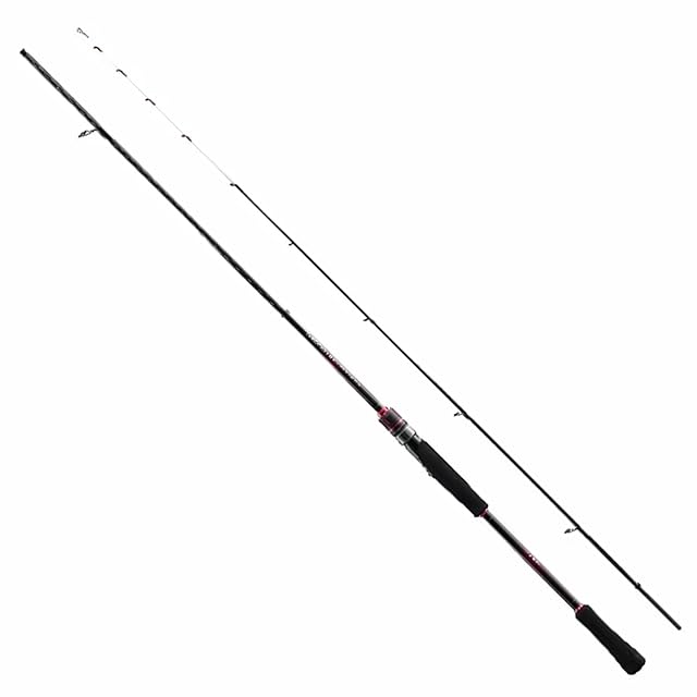 つり具TEN サビキ釣り・ちょい投げ釣り入門 W釣りセット | Pay ID