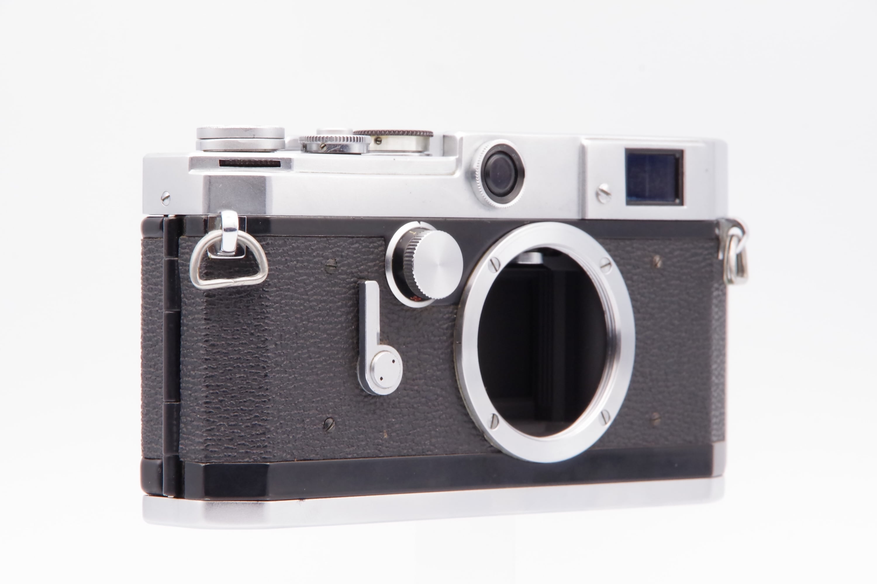 キャノンVL-2 大特価！ VL型 Canon キャノン | 近江寫眞機店