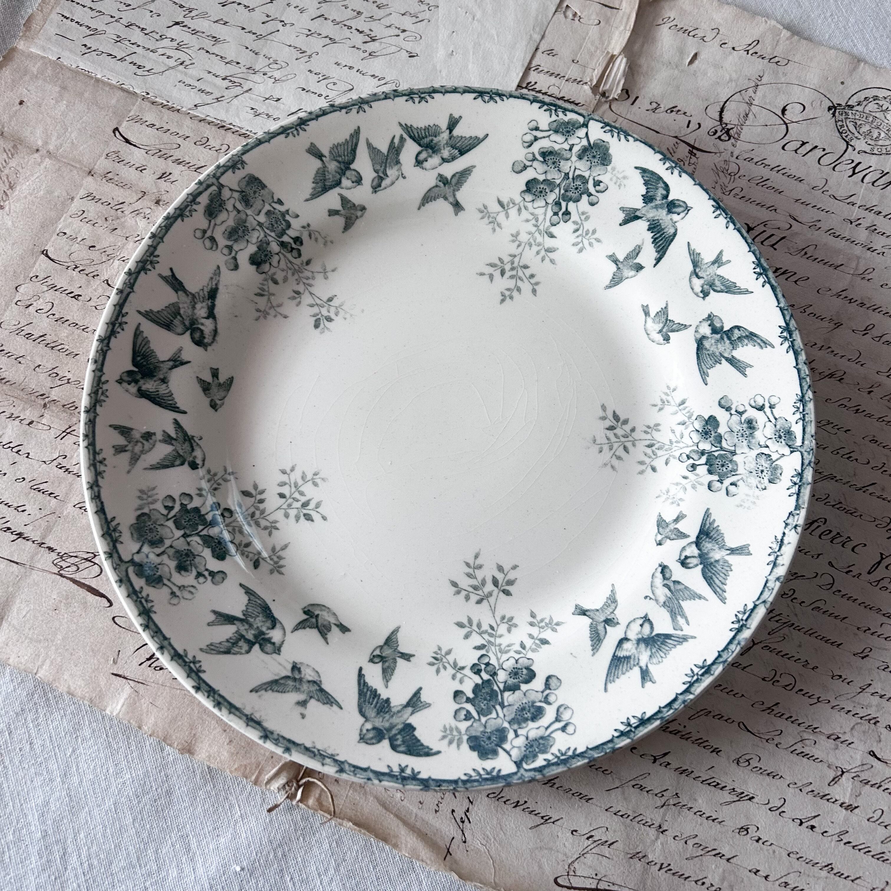 ｱﾝﾃｨｰｸ ﾎﾞﾝﾇ ｼｬﾝｽ