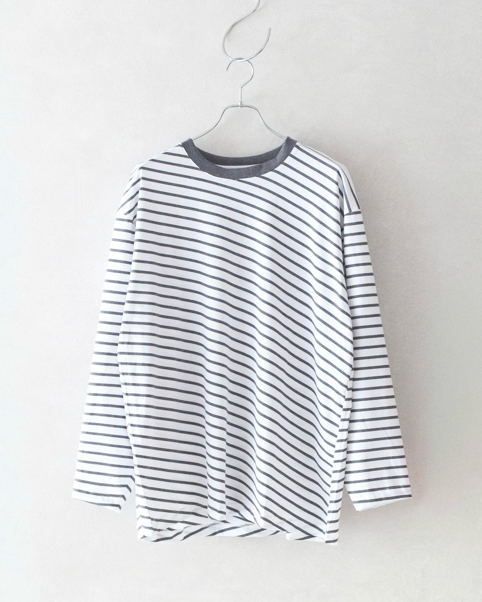 TOPS | nua