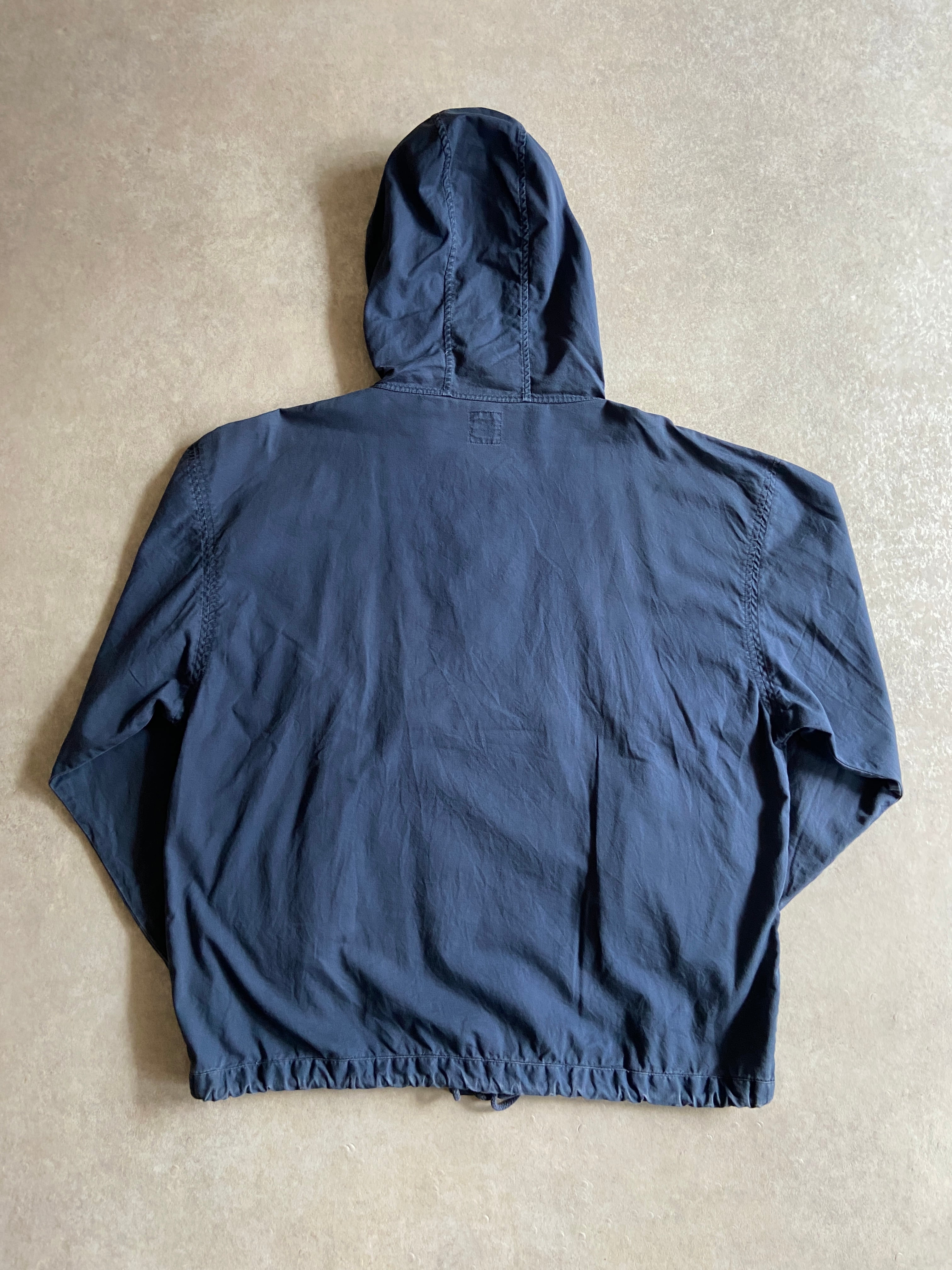 1980~90s Old GAP Anorak L H735 | ROGER'S used clothing - ロジャース -