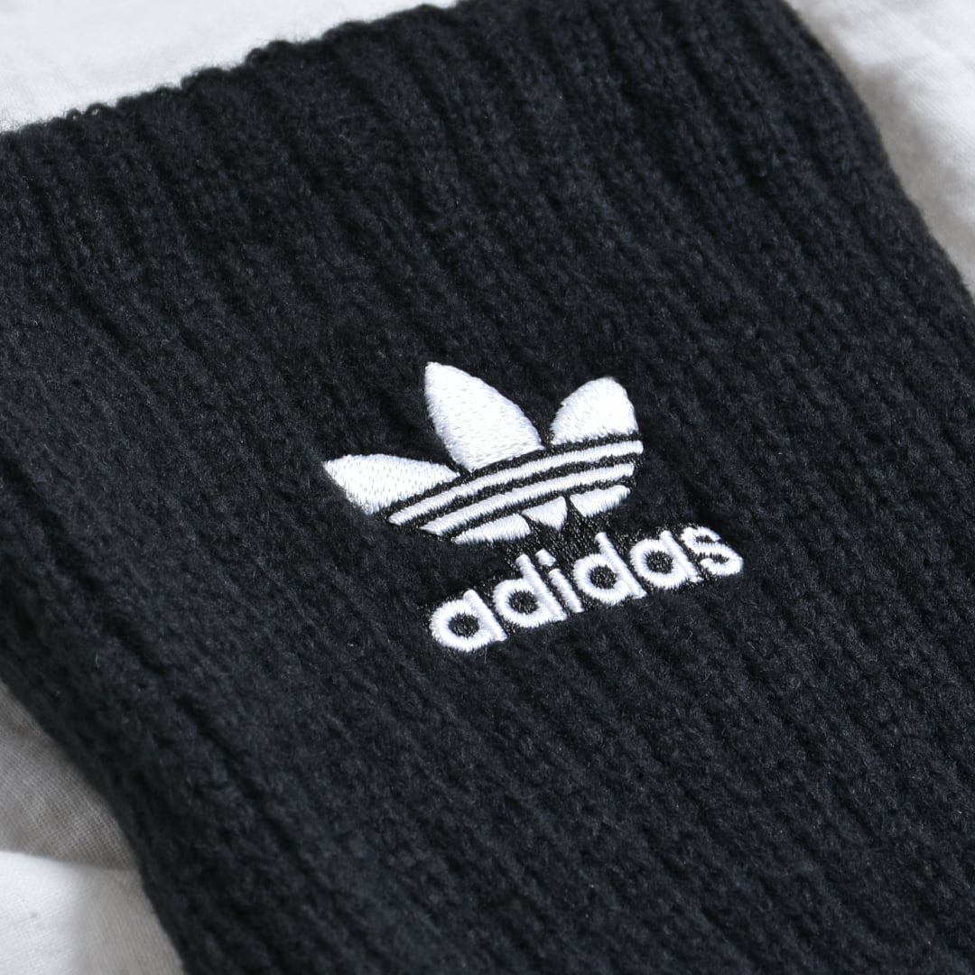 adidas】レッグウォーマー | VOLCAN&APHRODITE 公式通販