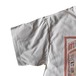 90's vintage 1991 Jim Sudduth Art Tee 商品写真3