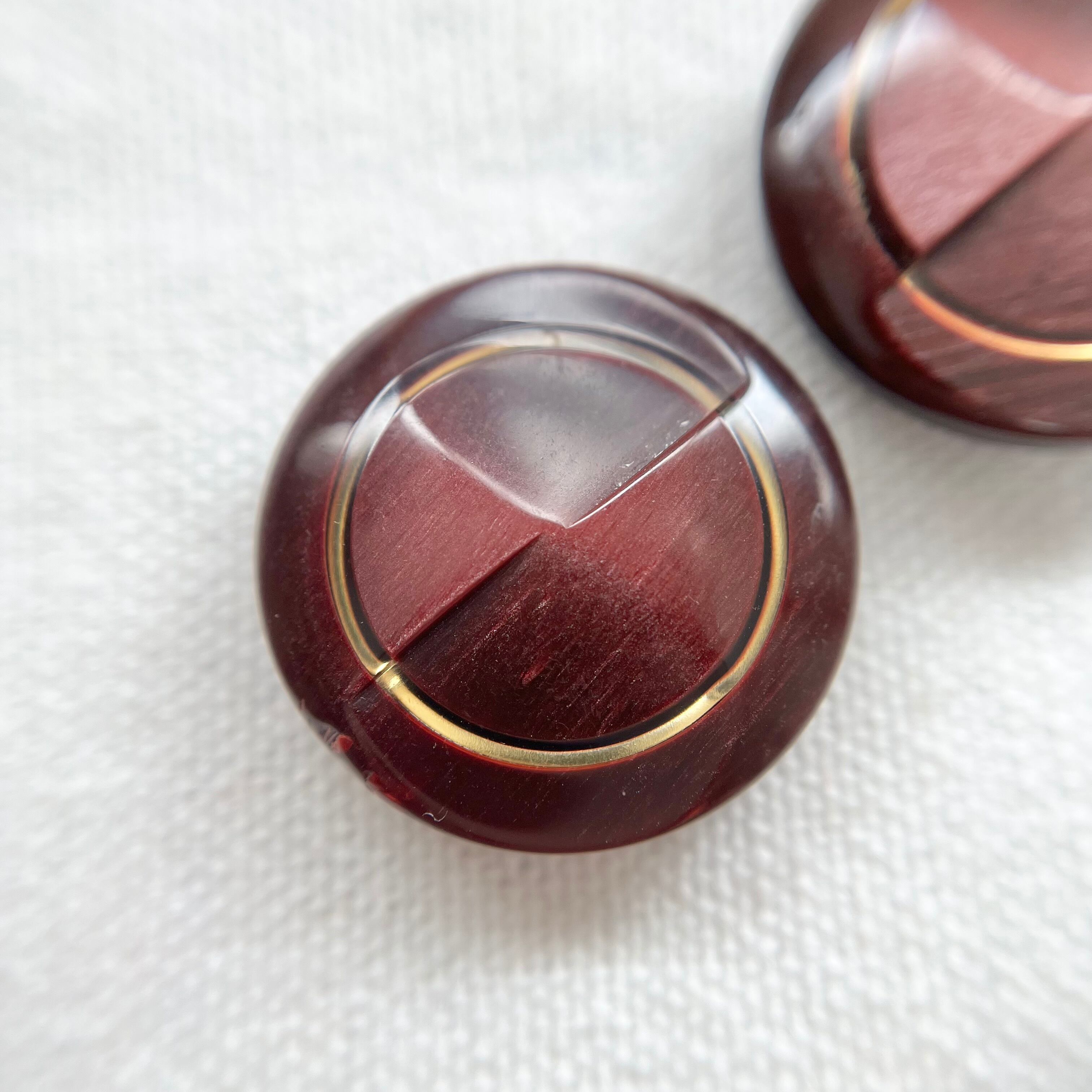 【ペアパック600】23㎜ No.600-85