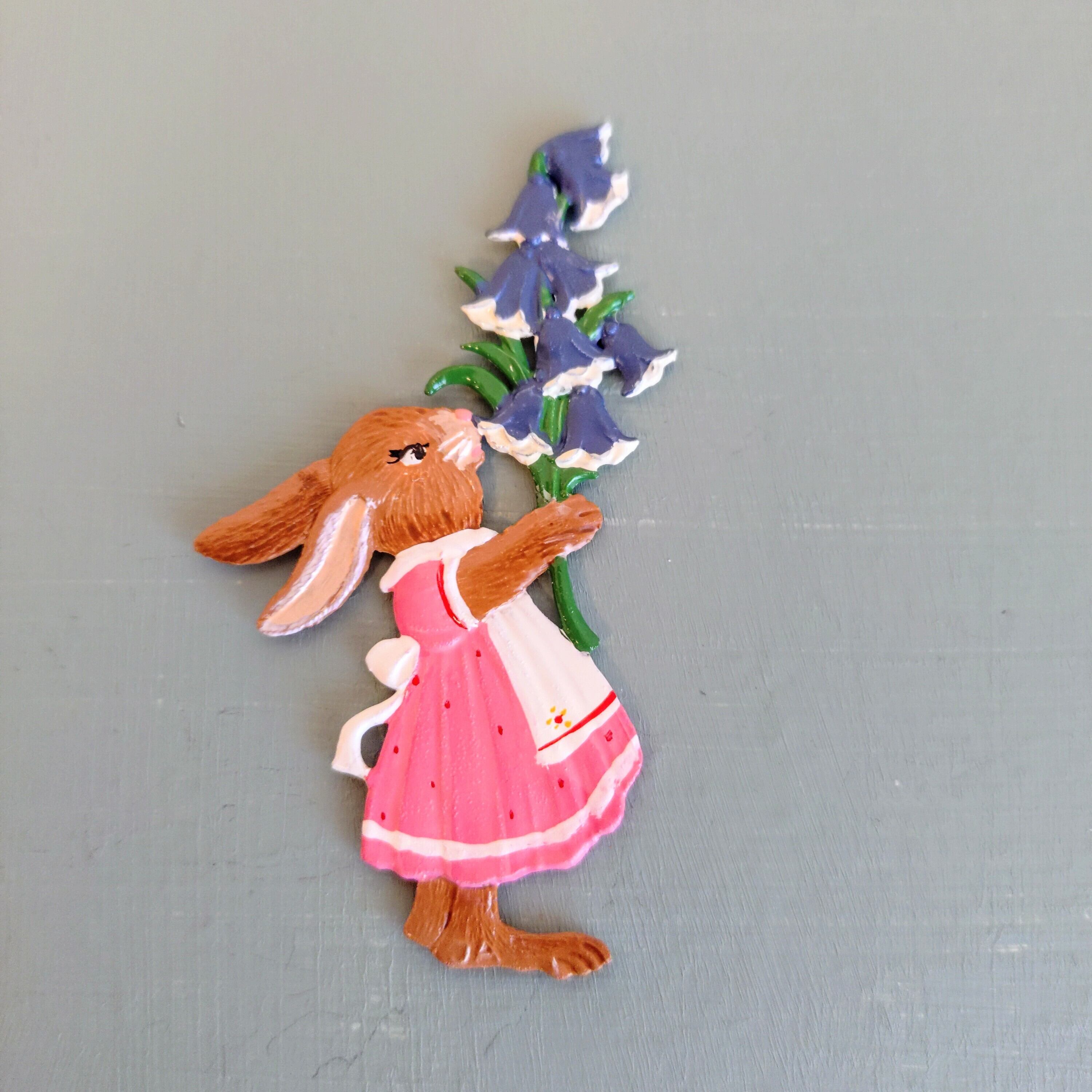 イースター | POLKA ドイツ工芸品