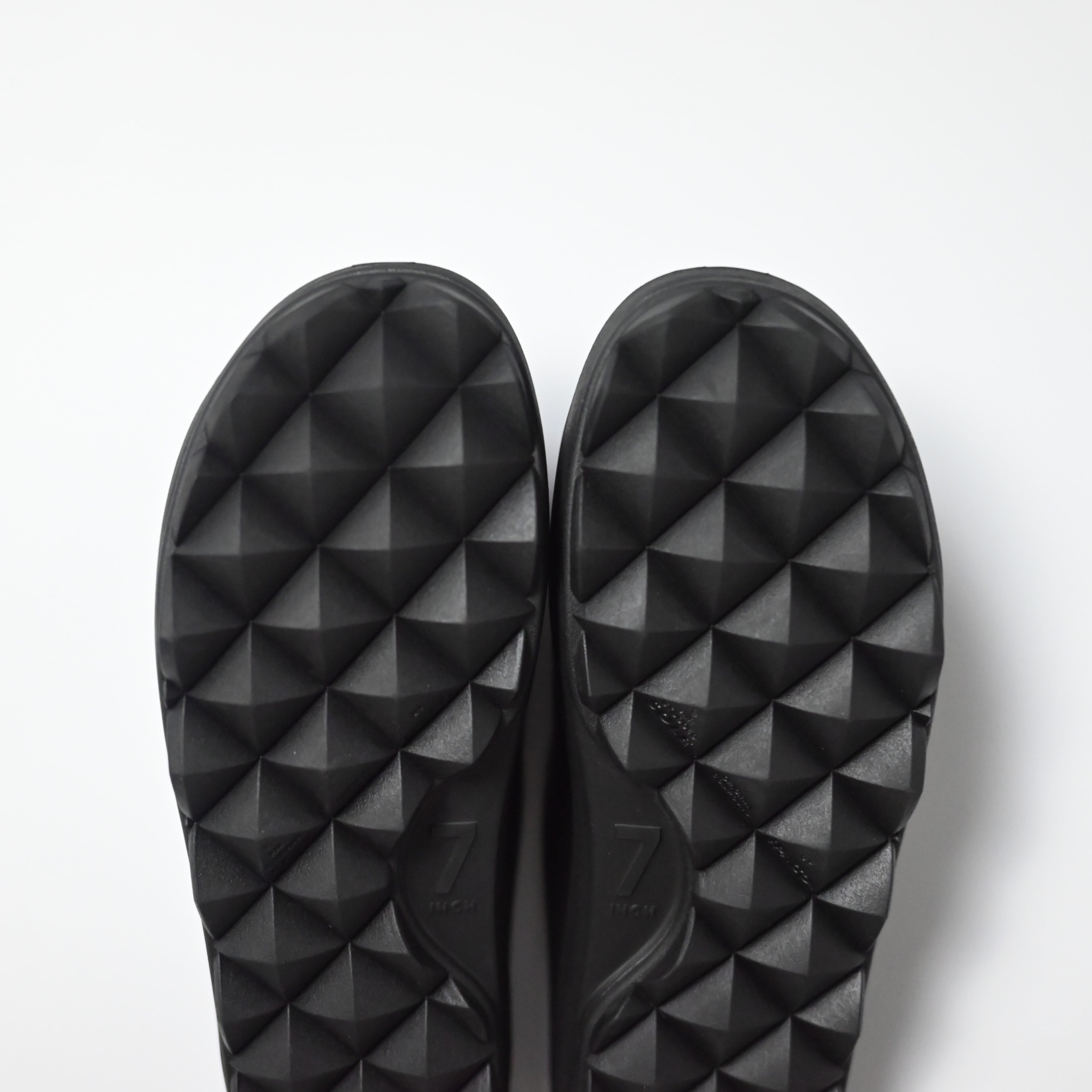 PPACO / LUX-2（AIR STUDDED SOLE®) | GANKO