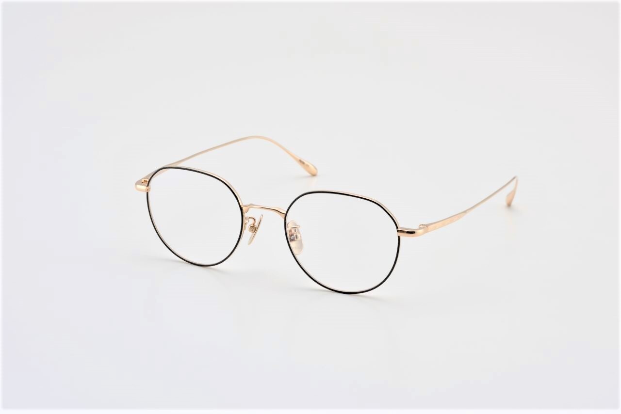 永久 PANT ｶﾗｰ01