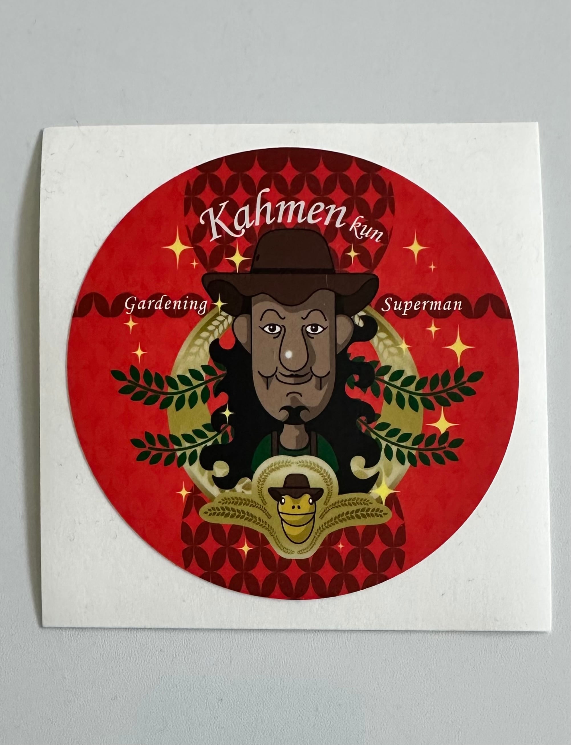 e1957f01709ef4c7529b0791f0b0aa