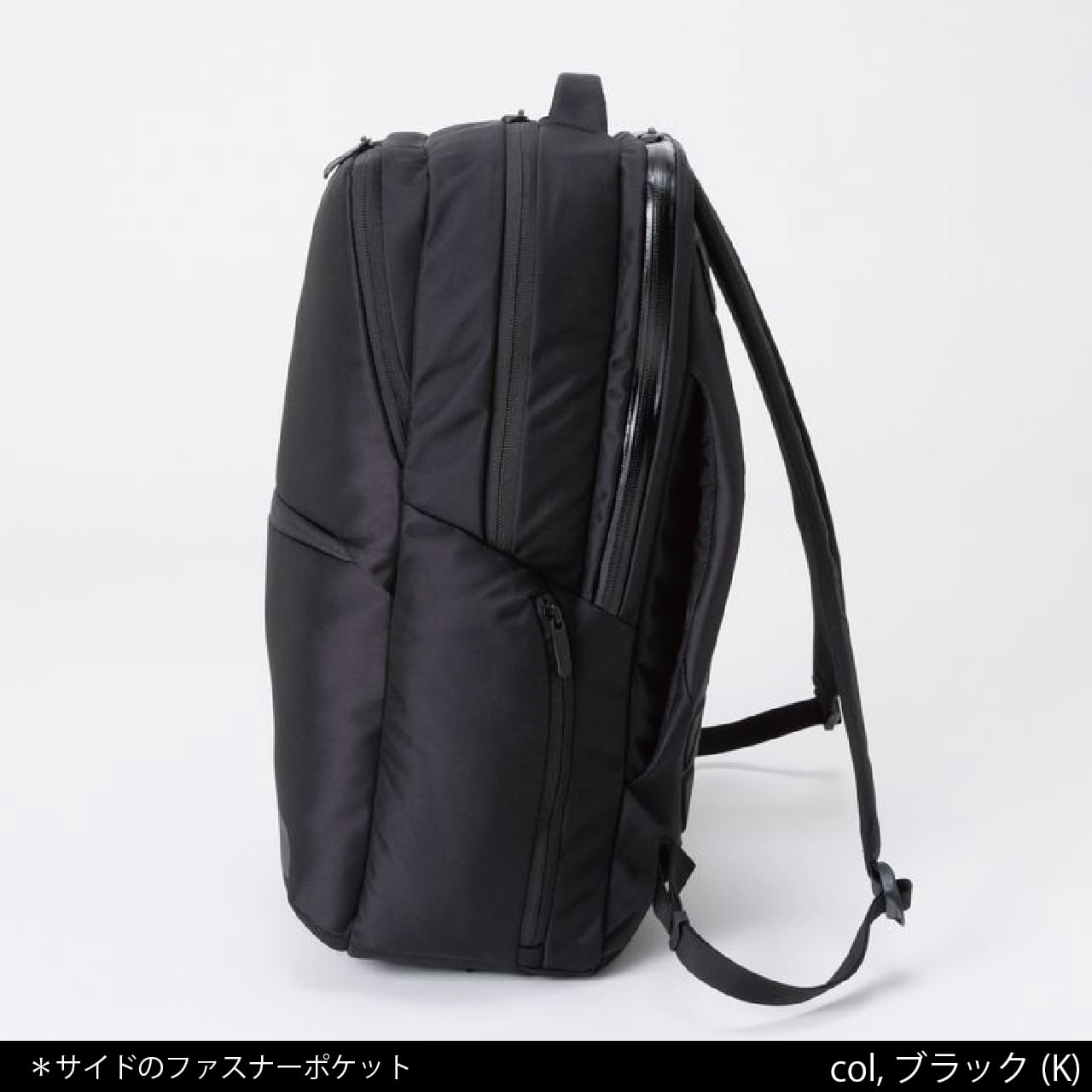 【新品未使用】ノースフェイス　Shuttle Daypack